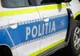 DOSAR PENAL PENTRU UN TÂNĂR DE 22 DE ANI, DUPĂ DISPARIȚIA UNEI FETE DE 12 ANI DIN VASLUI 