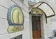 DNA, PRECIZĂRI IMPORTANTE ÎN DOSARUL PANOURILOR ELECTORALE ALE PNL: "NU ESTE DISPUSĂ EFECTUAREA ÎN CONTINUARE A URMĂRIRII PENALE FAȚĂ DE NICIO PERSOANĂ"