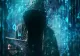 PERCHEZIȚII LA O GRUPARE DE HACKERI ROMÂNI: AU FURAT PESTE 100 DE MILIOANE DE EURO DIN CONTURILE A PESTE 700 DE PERSOANE