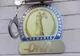 FOSTUL ȘEF AL ANAF GIURGIU, MIHAI SEBE, ACUZAT DE TRAFIC DE INFLUENȚĂ