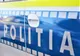 Tânără de 18 ani, agresată sexuală pe o stradă din Craiova! Făptașul are doar 15 ani