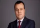DNA CERE RIDICAREA IMUNITĂȚII SENATORULUI EUGEN PÎRVULESCU, CERCETAT PENTRU CORUPȚIE  