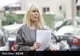 MAGISTRAȚII ÎCCJ AU AMÂNAT DECIZIA ASUPRA CERERII DE REVIZUIRE A PEDEPSEI, FORMULATĂ DE ELENA UDREA ÎN DOSARUL GALA BUTE