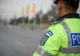 500 DE LEI PENTRU A SCĂPA DE SANCȚIUNE: DOI POLIȚIȘTI, REȚINUȚI PENTRU MITĂ ÎN BUCUREȘTI