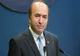 TUDOREL TOADER, DUPĂ CE OPOZIȚIA ȘI CURTEA SUPREMĂ AU ATACAT LEGEA PRIVIND PILONUL II: ”ESTE FOARTE BINE, CCR-UL NU SE POATE SESIZA DIN OFICIU” 