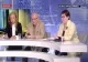 AVOCATA LUI GEORGESCU: DUCEM O LUPTĂ DE APĂRARE, NU SUNTEM SCLAVII UE. NU NE RUGĂM DE CCR, NU STĂM LA MILA NIMĂNIU - VIDEO