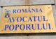 ORDONANȚA TRENULEȚ, ATACATĂ LA AVOCATUL POPORULUI DE CĂTRE SINDICATE 