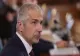 Ministrul Justiției răspunde acuzațiilor de plagiat