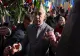 AVOCATA LUI CĂLIN GEORGESCU: ANULAREA ALEGERILOR, JUDECATĂ DE CURTEA PENALĂ INTERNAȚIONALĂ. RAPORTUL COMISIEI DE LA VIENA ATESTĂ CĂ CCR S-A PURTAT FRAUDULOS