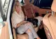 NOI ELEMENTE ÎN DOSARUL REGINEI DROGURILOR, MARINA PANDAROF, ȘEFA ”REȚELEI M”: PROTEJAȚII STATULUI PARALEL AJUNG ÎN FAȚA INSTANȚEI  