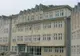 MANAGERUL SPITALULUI ORĂȘENESC CERNAVODĂ, REȚINUT DE DNA