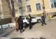 ANDREI CARAMITRU, DUS LA POLIȚIE SUB ESCORTĂ DUPĂ VALUL DE INSTIGĂRI! AUDIERE EXPLOZIVĂ DUPĂ PLÂNGEREA LUI CĂLIN GEORGESCU
