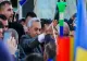 CĂLIN GEORGESCU AFLĂ DACĂ RĂMÂNE SAU NU SUB CONTROL JUDICIAR. CE SE ÎNTÂMPLĂ CU ACUZAȚIILE DIN DOSARUL LIDERULUI SUVERANIST