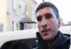 AVOCATUL LUI BOGDAN PEȘCHIR ÎL DESFIINȚEAZĂ PE NICUȘOR DAN: SE BAZEAZĂ PE INTUIȚIE, FOARTE CURÂND PUTEM MERGE LA BABA VANGA 