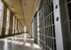 BREȘĂ MAJORĂ ÎN SISTEMUL PENITENCIARELOR: UN DEȚINUT DIN TÂRGUL JIU A SPART REȚEAUA ANP ȘI ȘI-A REDUS PEDEAPSA
