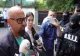 PIEDONE, LA CONTROLUL JUDICIAR: NU VOI CANDIDA LA ALEGERILE PENTRU PRIMĂRIE. DA, INTERCEPTĂRILE EXISTĂ. E CLAR CĂ AM DERANJAT. LA ANPC NU MĂ MAI ÎNTORC 