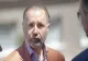 CRISTIAN RIZEA, PROIECT DE LEGE PENTRU ÎMBUNĂTĂȚIREA CONDIȚIILOR DIN AREST ȘI DIN PENITENCIARELE DIN ROMÂNIA 
