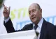 TRAIAN BĂSESCU AJUNGE ASTĂZI ÎN FAȚA JUDECĂTORILOR: FOSTUL PREȘEDINTE VREA SĂ-ȘI RECUPEREZE BENEFICIILE 