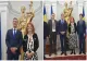 DISCUȚIE BOMBĂ, PROCURORUL GENERAL AL ROMÂNIEI S-A ÎNTÂLNIT CU OMUL LUI MACRON. PREȘEDINTELE FRANȚEI ȘI-A TRIMIS DELEGAȚIA ÎN INSPECȚIE LA BUCUREȘTI 