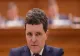 Judecătorul CCR numit de Nicușor Dan ar fi incompatibil. Dacian Dragoș, reprezentantul unei companii franceze în România