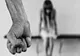 Adolescentă de 14 ani, agresată sexual în fața unei biserici din Sectorul 3. Agresorul, violent în momentul reținerii: a mușcat de mână un polițist