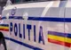 Escroacă care se dădea avocată, ridicată de polițiști după ani de înșelăciuni în Prahova