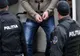 Profesor din Dolj, acuzat că a întreţinut, timp de un an şi jumătate, raporturi sexuale cu o elevă minoră: ce au descoperit polițiștii în dispozitivele acestuia