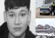 Adolescenții care l-au ucis pe Mario cer să rămână în arest. Ce i-a făcut să se răzgândească