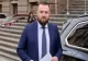 Marius Voineag renunță la șefia DNA: „Lipsa reacției prompte a Parlamentului a condus la prescrierea a sute de dosare”