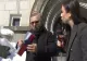Scandalul deszăpezirii în Sectorul 1. Avocatul Romprest pasează vina consilierilor și refuză să dea explicații