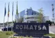 Recursul Romatsa, admis. Zborurile civile NU vor mai fi suspendate