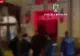 Percheziții la un club cunoscut din Capitală. Trafic de persoane și spălare de bani