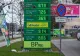 Polonia impune plafoane maxime de preț pentru carburanți și reduce atât acciza, cât și TVA