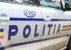  Mamă din Galați, reținută la Galați după ce un copil de 2 ani a fost găsit mort în apartament. Ceilalți doi frați sunt în stare gravă