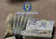 Percheziții în patru județe într-un dosar de contrabandă cu țigări: trei bărbați au fost reținuți, peste 520.000 de țigarete confiscate