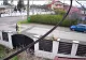 Urmărire cu focuri de armă la Buftea. Imagini șocante, fugarul urmărit de polițiști nu avea permis