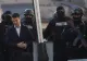 Alexandru Bălan, condamnat pentru tentativă de trădare, predat autorităților moldovene: anunțul Poliției Române