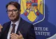 Victor Alistar, purtător de cuvânt al ÎCCJ: Guvernul nu a prevăzut în buget sumele obligatorii stabilite prin hotărâri judecătorești pentru sistemul de justiție