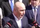 Ilie Bolojan, audiat la DNA Iași în dosarul lui Fănel Bogos. Premierul demis nu a făcut declarații