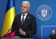 Dragoș Pîslaru continuă atacurile la adresa DIICOT: Procurorii trebuie să își facă datoria și să probeze vinovăția oamenilor