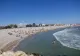  Escrocherie cu vacanțe fictive pe litoral. Un bărbat și o femeie ar fi încasat peste 33.000 de lei de la turiști