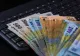 Ministrul Muncii, avertisment pe Legea Salarizării: „O depășire a anvelopei de 12 miliarde este descurajată de Comisia Europeană”