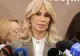 Raluca Turcan de Ziua Justiției: Ne dorim o justiție în care legea este mai puternică decât influența politică