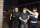 Noi detalii în cazul crimei din Drobeta Turnu Severin. Tânărul care și-a ucis mama era băut în momentul tragediei