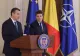 Tudorel Toader: „Nu cred că Eugen Tomac nu va lua votul. Președintele nu a trimis un candidat având vaga impresie că va pică”