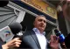 Armata infirmă că generalil Gheorghiță Vlad și Iulian Berdilă ar fi cerut pensionarea, așa cum s‑a vehiculat pe surse. Cei 2 sunt vizați într‑un dosar DNA