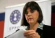 Laura Codruța Kovesi, atacată de oficiali ai Guvernului grec: „A repetat toate greșelile făcute în România”. Reacția Comisiei Europene