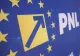 Fost judecător cu pensie specială de 8.000 de euro, pus lider PNL la Călărași
