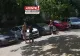 Femeia care și-a agresat fetița pe o stradă în Constanța, de profesie psiholog. Copiii, preluați de bunica paternă