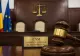 CSM a validat patru noi judecători la Înalta Curte de Casație și Justiție